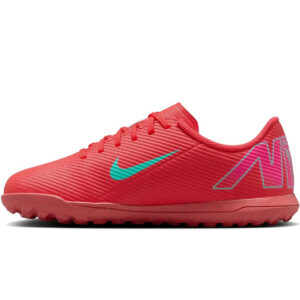 Zoom Vapor 16 Club TF jr.
