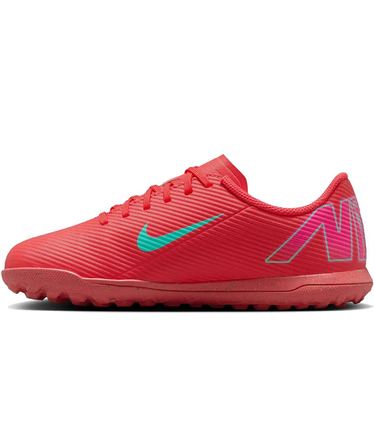 Zoom Vapor 16 Club TF jr.
