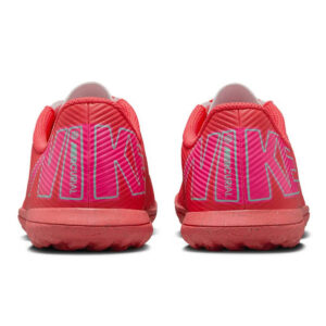Zoom Vapor 16 Club TF jr.