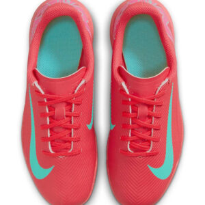 Zoom Vapor 16 Club TF jr.