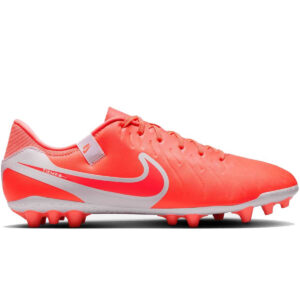 Tiempo Legend 10 Academy AG