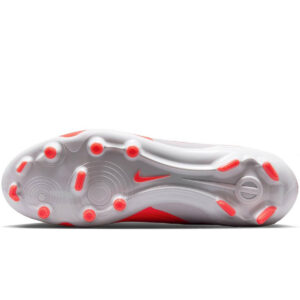Tiempo Legend 10 Academy AG