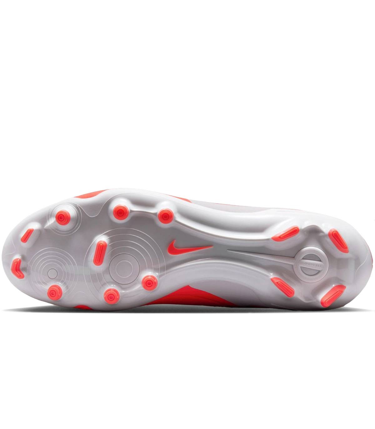 Tiempo Legend 10 Academy AG