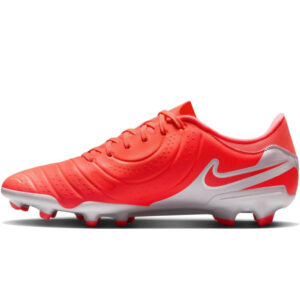 Tiempo Legend 10 Academy AG