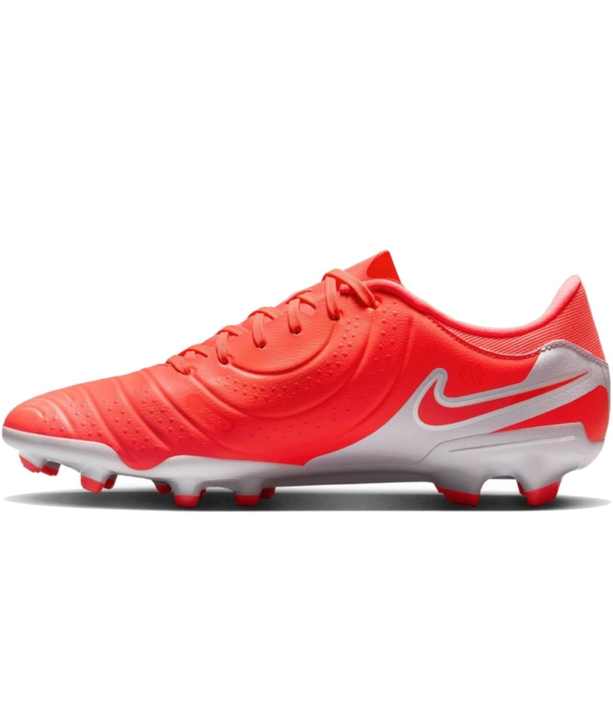 Tiempo Legend 10 Academy AG