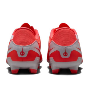 Tiempo Legend 10 Academy AG