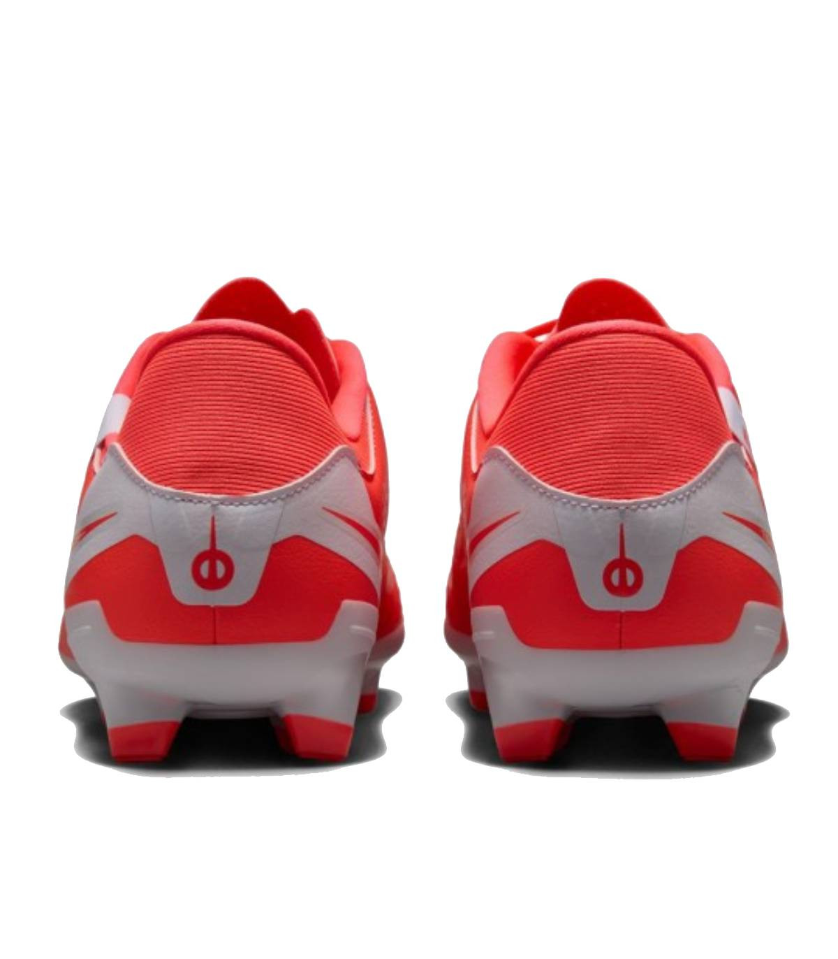 Tiempo Legend 10 Academy AG