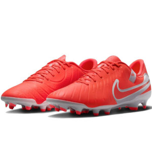 Tiempo Legend 10 Academy AG