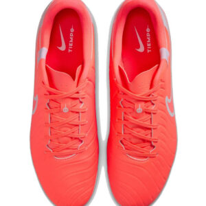 Tiempo Legend 10 Academy AG