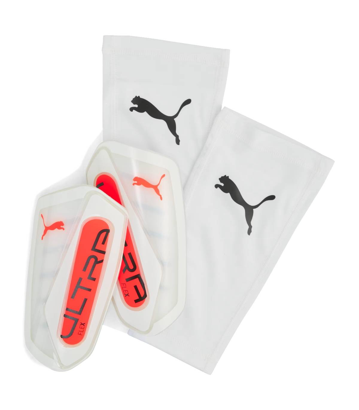Ultra Flex Sleeve