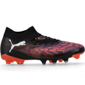Future 8 Match FG/AG