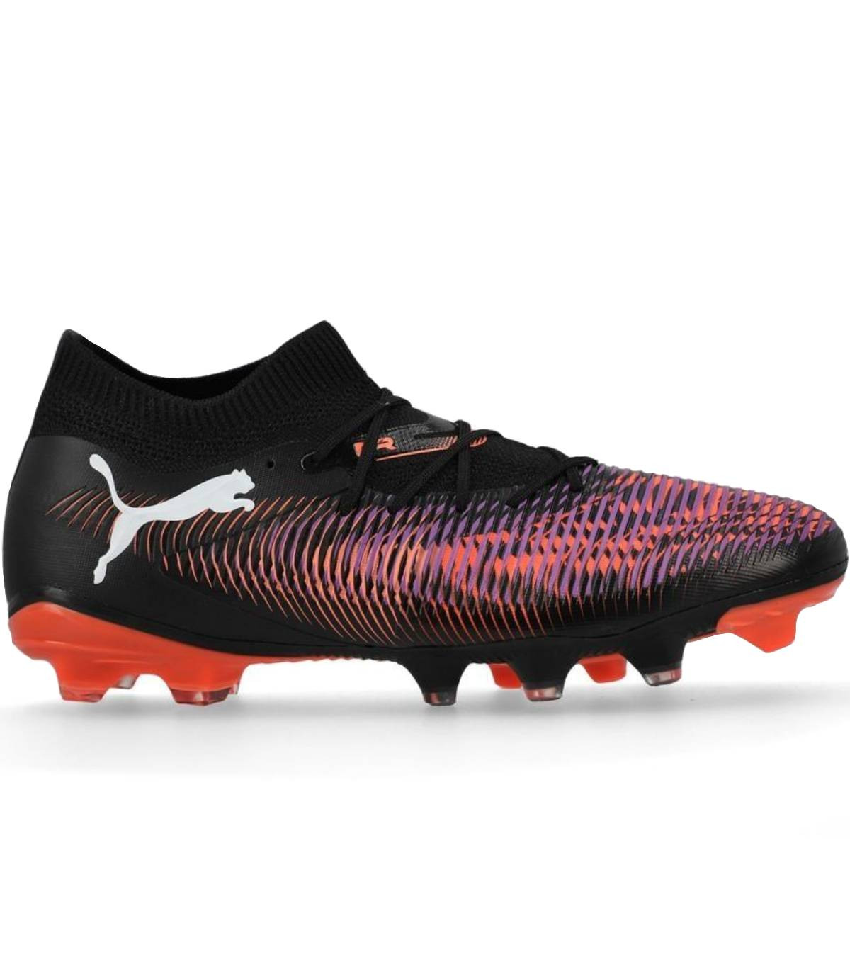 Future 8 Match FG/AG
