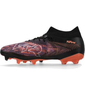 Future 8 Match FG/AG