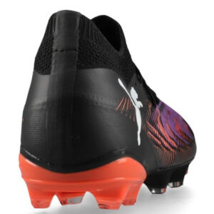 Future 8 Match FG/AG