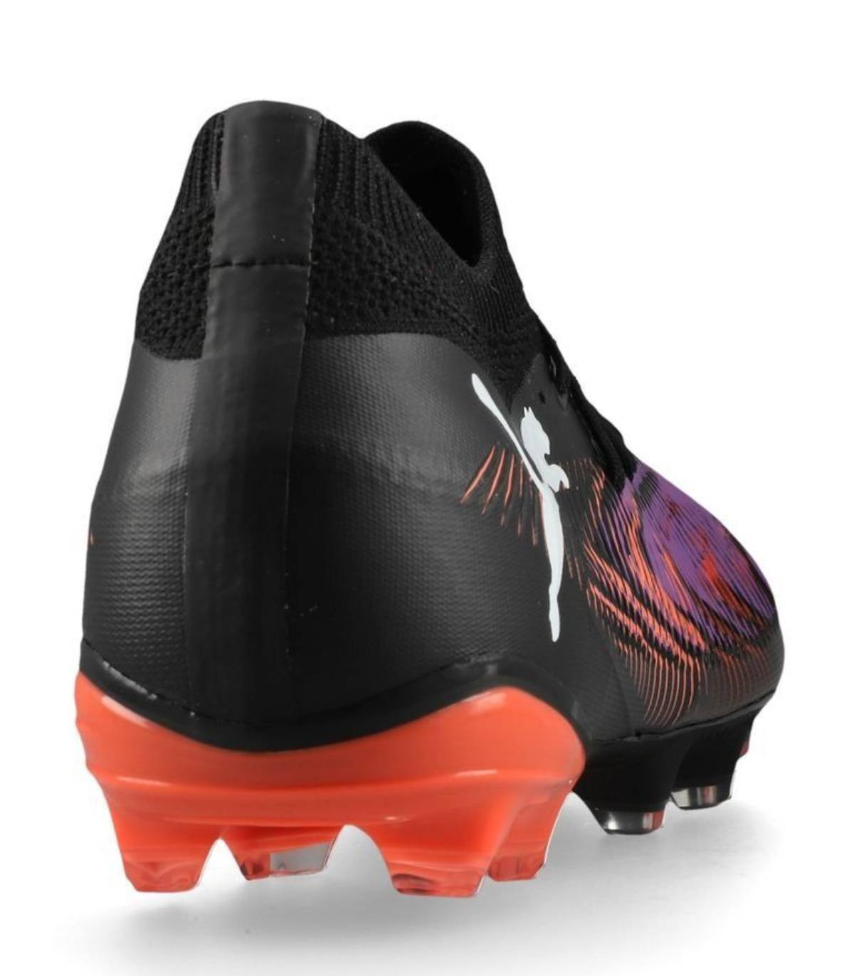 Future 8 Match FG/AG