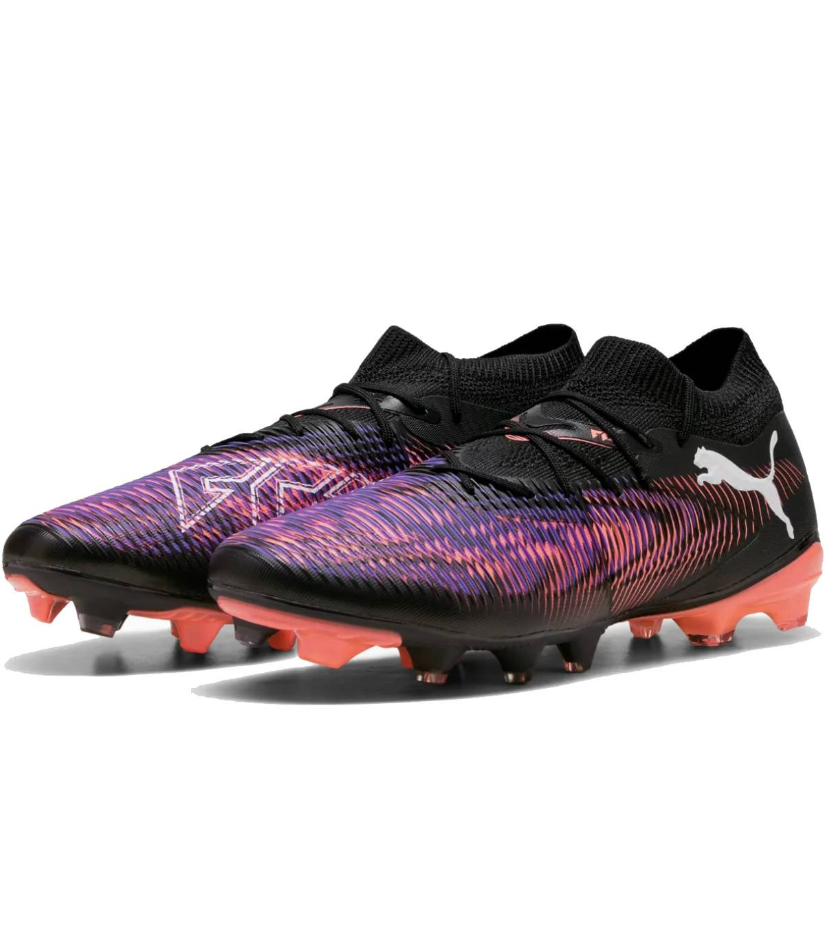 Future 8 Match FG/AG