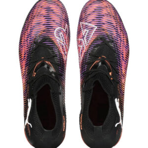 Future 8 Match FG/AG