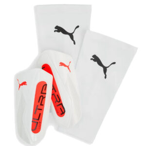 Ultra Light Sleeve