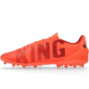 King Match MG