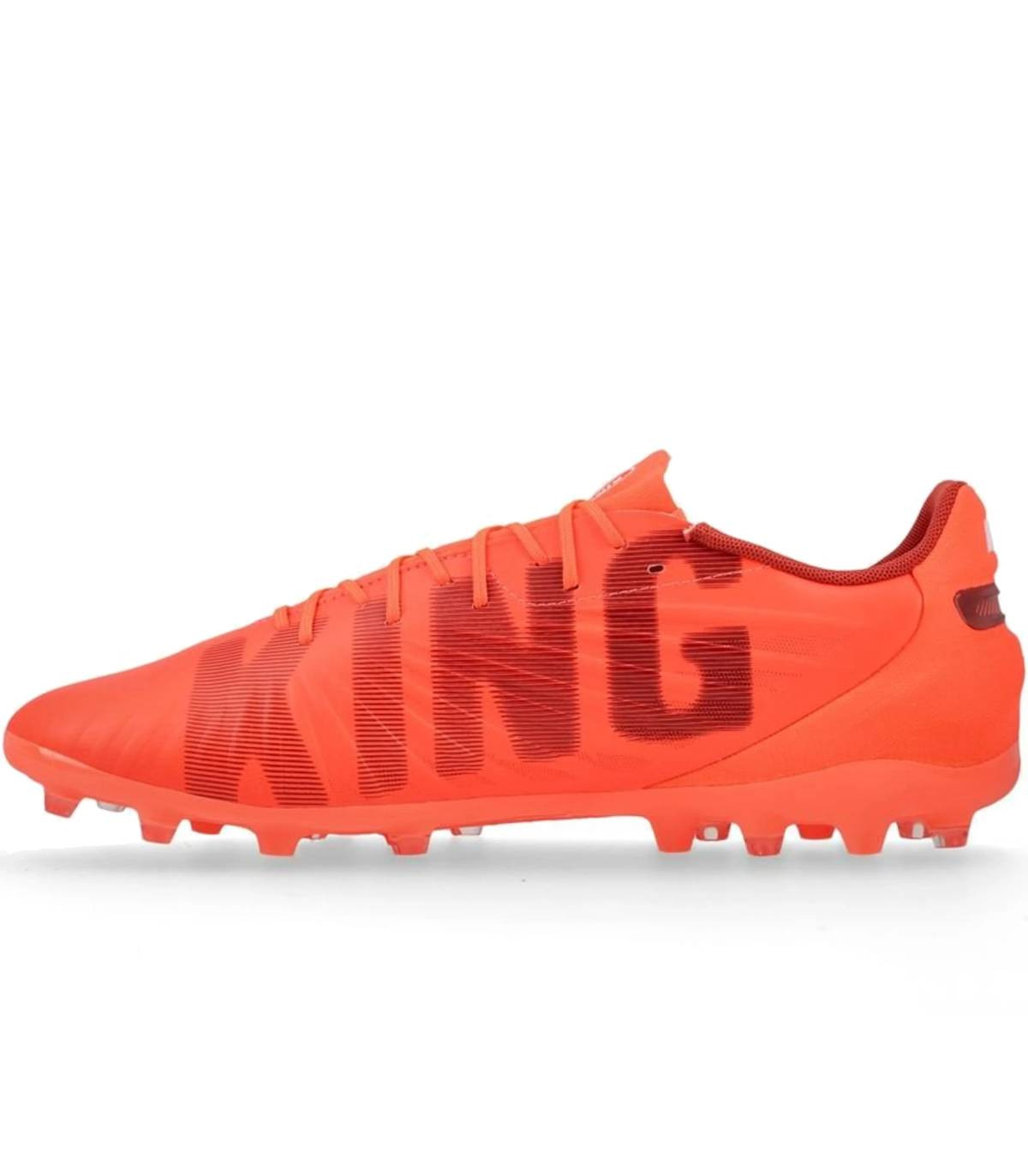 King Match MG