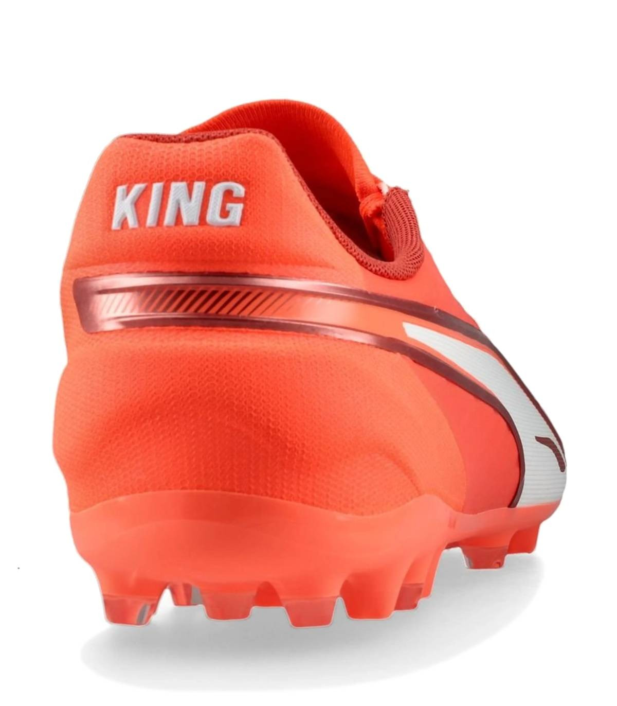King Match MG