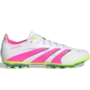 Predator League 2G/3G AG