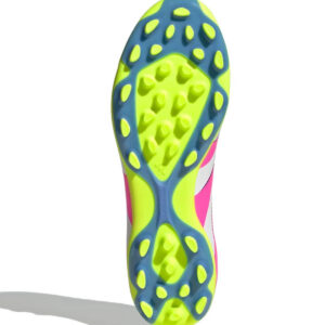 Predator League 2G/3G AG