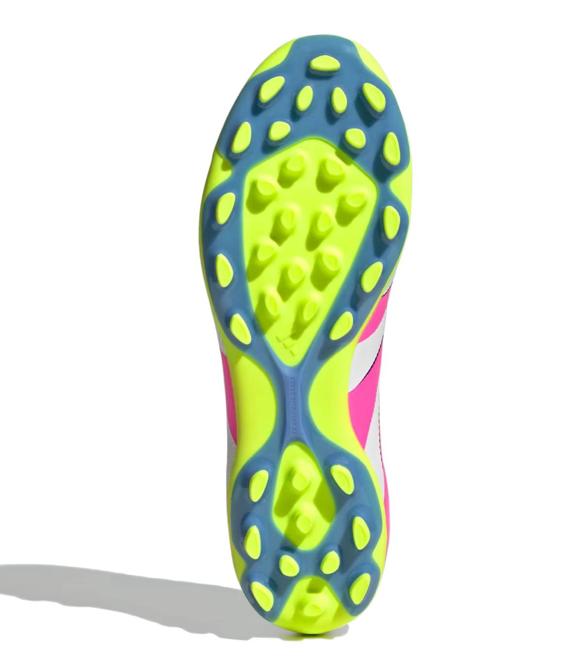 Predator League 2G/3G AG