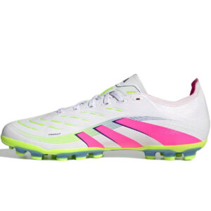 Predator League 2G/3G AG