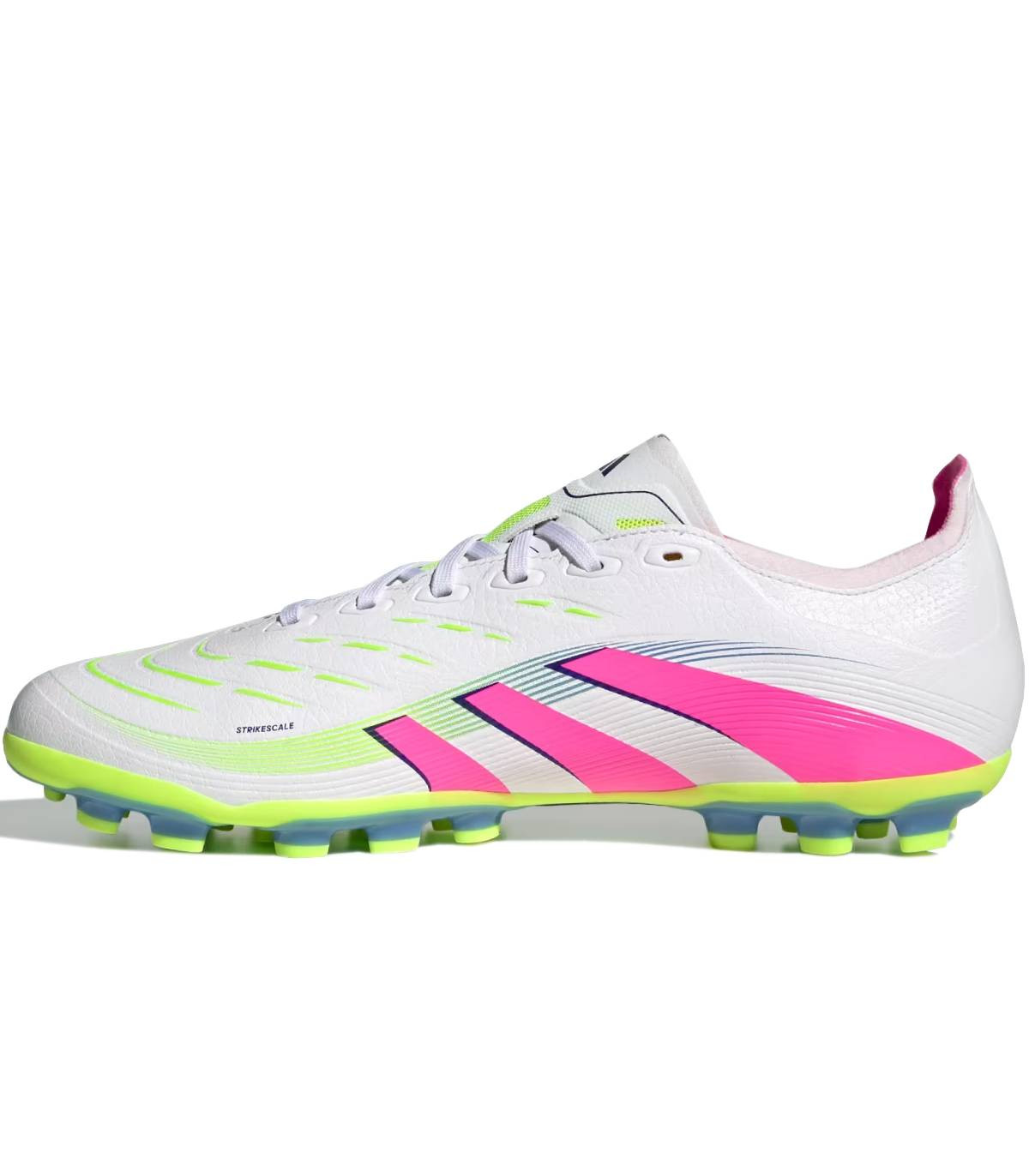 Predator League 2G/3G AG