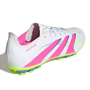 Predator League 2G/3G AG