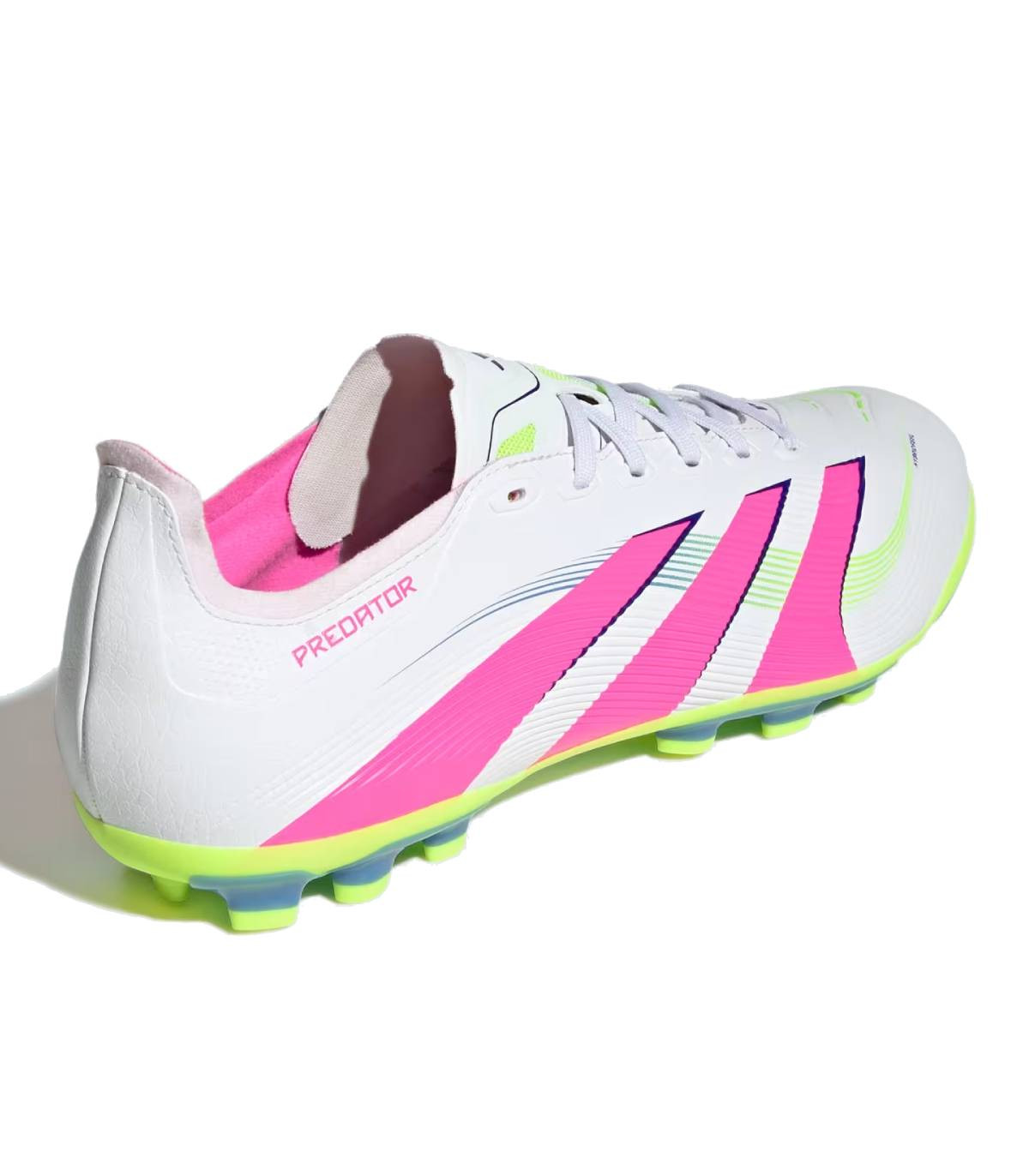 Predator League 2G/3G AG