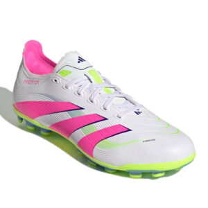 Predator League 2G/3G AG
