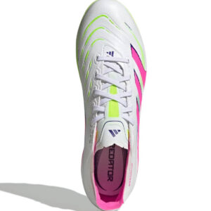Predator League 2G/3G AG