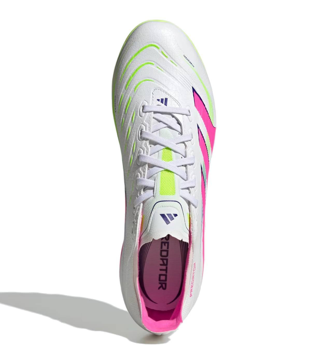 Predator League 2G/3G AG