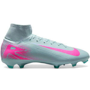 Zoom Superfly 10 PRO FG