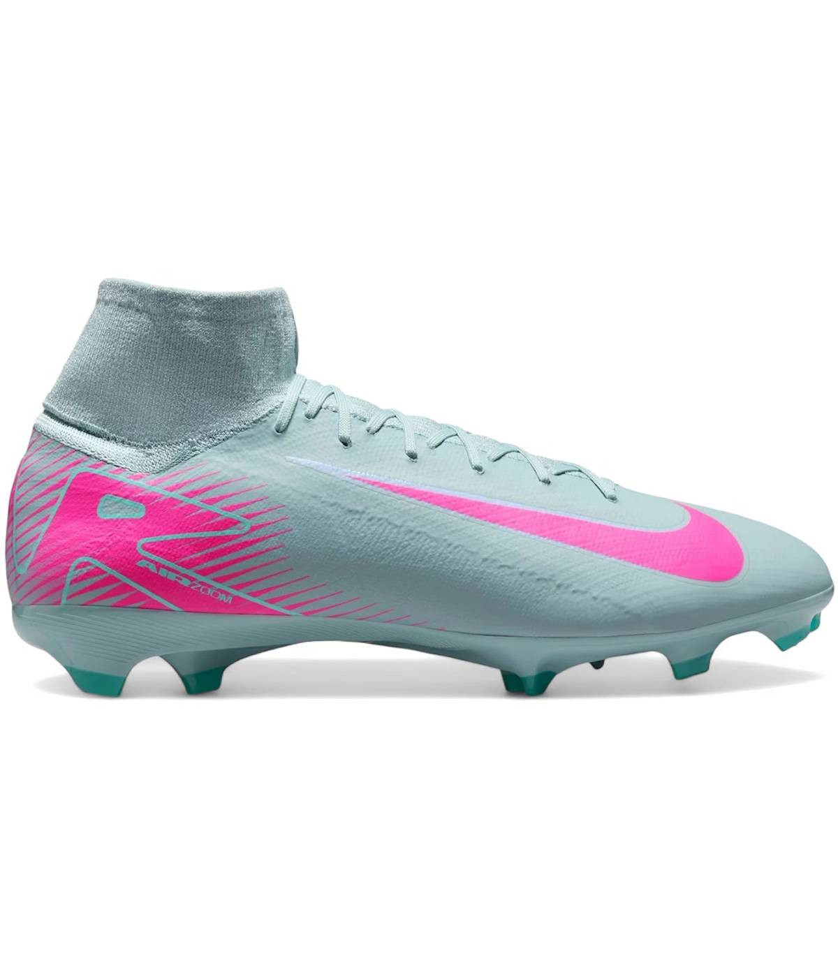 Zoom Superfly 10 PRO FG