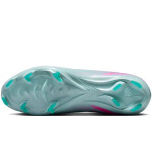 Zoom Superfly 10 PRO FG