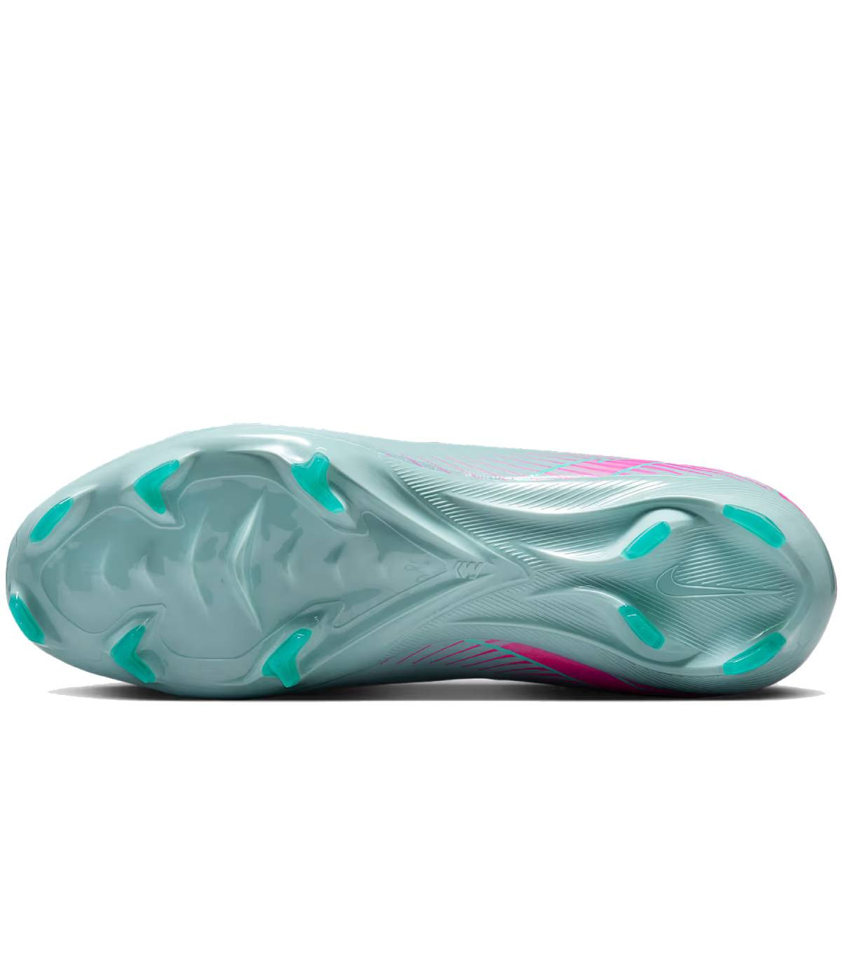 Zoom Superfly 10 PRO FG
