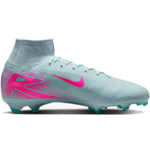 Zoom Superfly 10 PRO FG