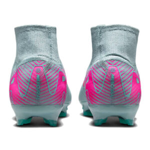 Zoom Superfly 10 PRO FG