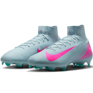 Zoom Superfly 10 PRO FG