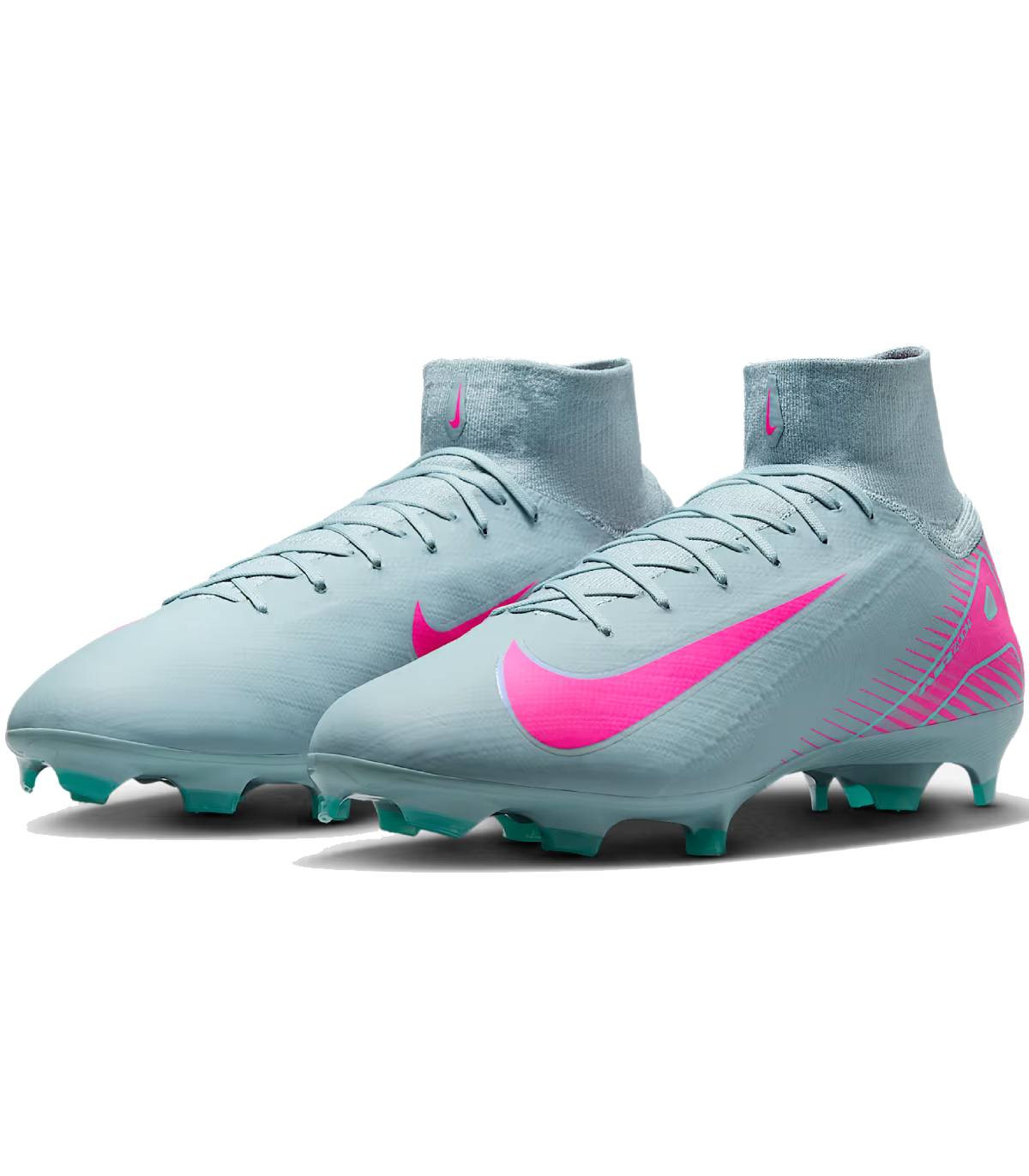 Zoom Superfly 10 PRO FG
