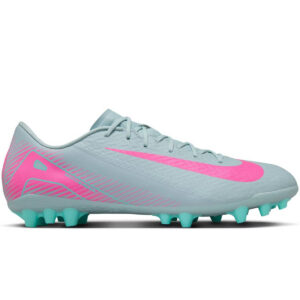 Zoom Vapor 16 Academy AG