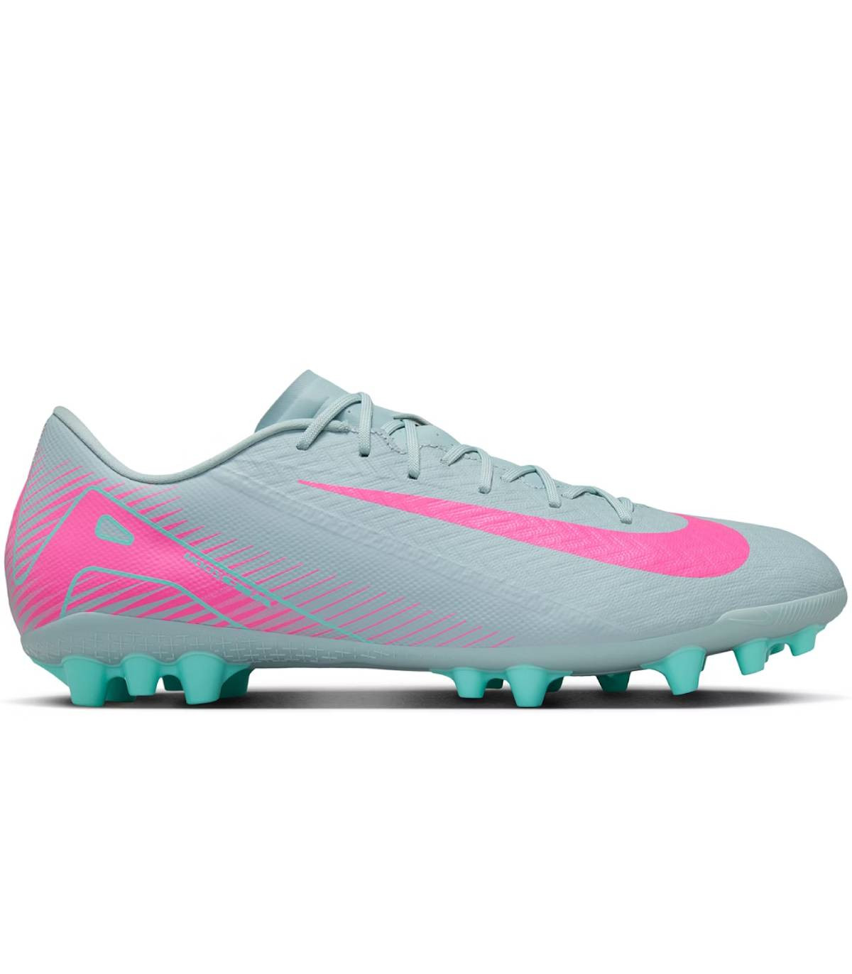 Zoom Vapor 16 Academy AG
