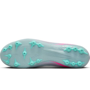 Zoom Vapor 16 Academy AG