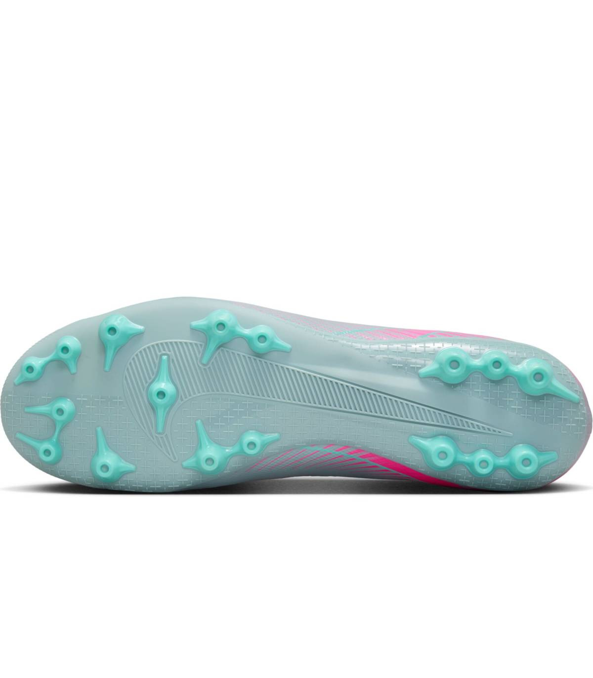 Zoom Vapor 16 Academy AG