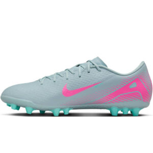 Zoom Vapor 16 Academy AG