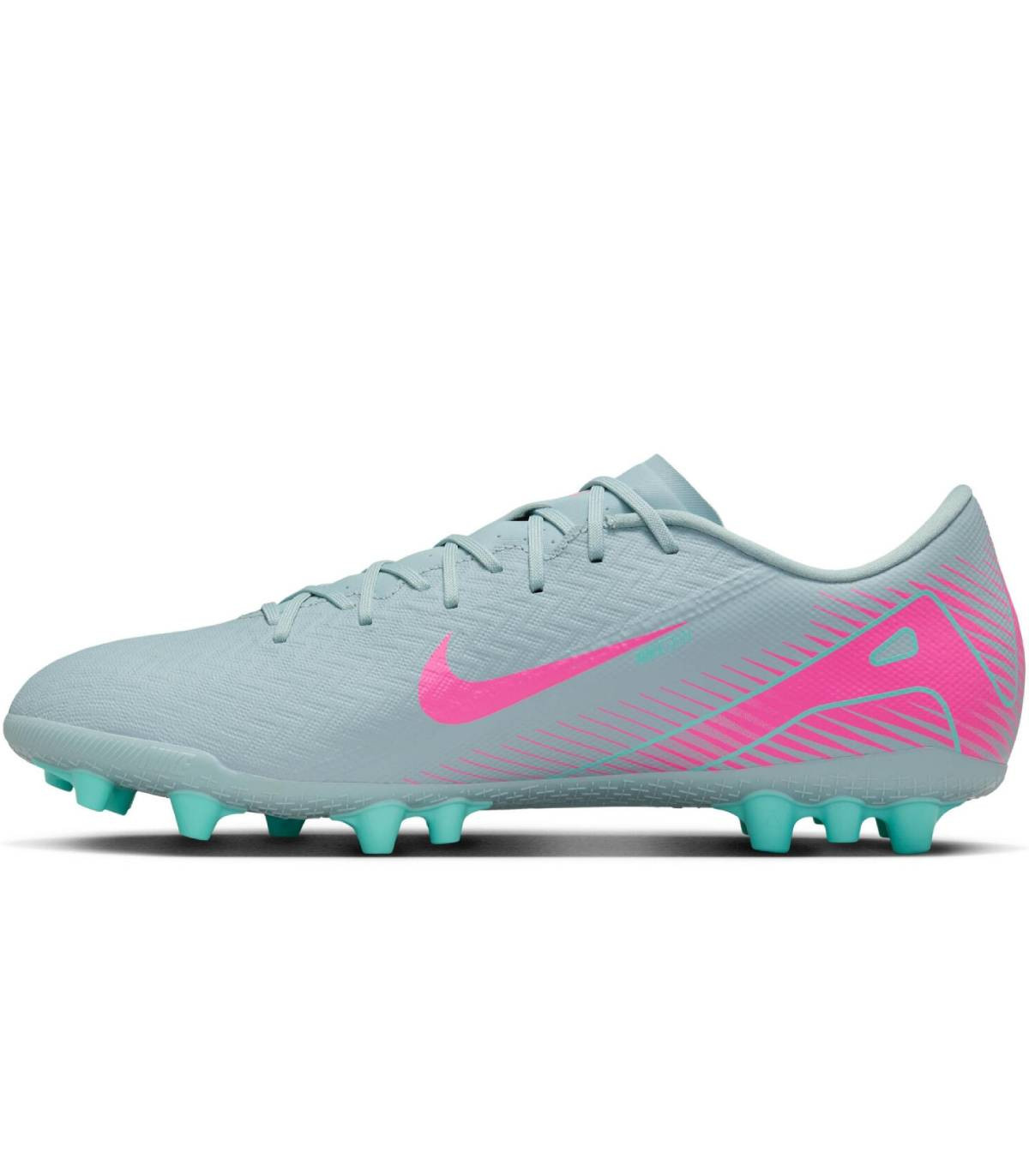 Zoom Vapor 16 Academy AG