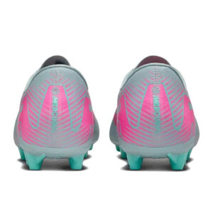 Zoom Vapor 16 Academy AG